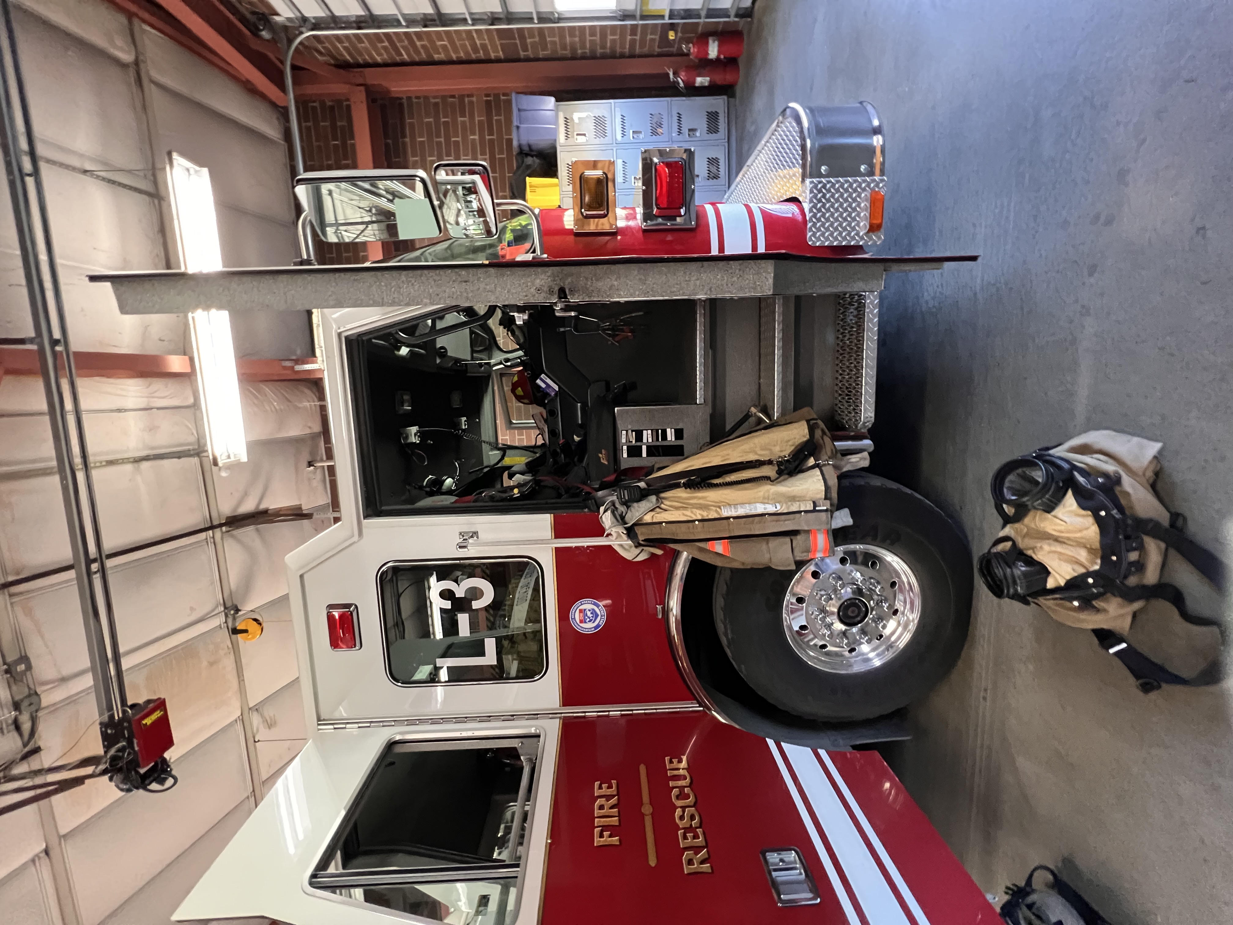 ./2023/05 - Toni Adventures/IMG_3067.JPG